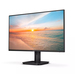 Philips 1000 series 24E1N1200A/00 LED display 60,5 cm (23.8") 1920 x 1080 Pixels Full HD LCD Zwart