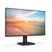 Philips 1000 series 24E1N1200A/00 LED display 60,5 cm (23.8") 1920 x 1080 Pixels Full HD LCD Zwart