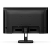 Philips 1000 series 24E1N1200A/00 LED display 60,5 cm (23.8") 1920 x 1080 Pixels Full HD LCD Zwart