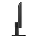 Philips 1000 series 24E1N1200A/00 LED display 60,5 cm (23.8") 1920 x 1080 Pixels Full HD LCD Zwart