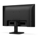 Philips 1000 series 24E1N1200A/00 LED display 60,5 cm (23.8") 1920 x 1080 Pixels Full HD LCD Zwart