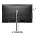 Philips 5000 series 27B2G5200/00 computer monitor 68,6 cm (27") 1920 x 1080 Pixels Full HD LCD Antraciet