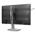 Philips 5000 series 27B2G5200/00 computer monitor 68,6 cm (27") 1920 x 1080 Pixels Full HD LCD Antraciet