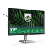Philips 5000 series 27B2G5200/00 computer monitor 68,6 cm (27") 1920 x 1080 Pixels Full HD LCD Antraciet