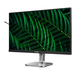 Philips 5000 series 27B2G5200/00 computer monitor 68,6 cm (27") 1920 x 1080 Pixels Full HD LCD Antraciet