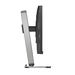 Philips 5000 series 27B2G5200/00 computer monitor 68,6 cm (27") 1920 x 1080 Pixels Full HD LCD Antraciet