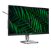 Philips 5000 series 27B2G5200/00 computer monitor 68,6 cm (27") 1920 x 1080 Pixels Full HD LCD Antraciet