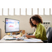 Philips 5000 series 27B2G5200/00 computer monitor 68,6 cm (27") 1920 x 1080 Pixels Full HD LCD Antraciet