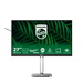 Philips 5000 series 27B2G5200/00 computer monitor 68,6 cm (27") 1920 x 1080 Pixels Full HD LCD Antraciet