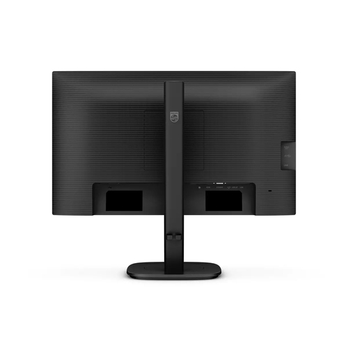 Philips 3000 series 24B2N3200J/00 computer monitor 60,5 cm (23.8") 1920 x 1080 Pixels Full HD LCD Zwart