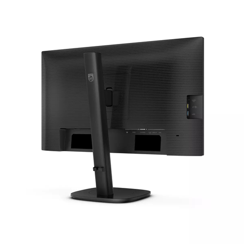 Philips 3000 series 24B2N3200J/00 computer monitor 60,5 cm (23.8") 1920 x 1080 Pixels Full HD LCD Zwart