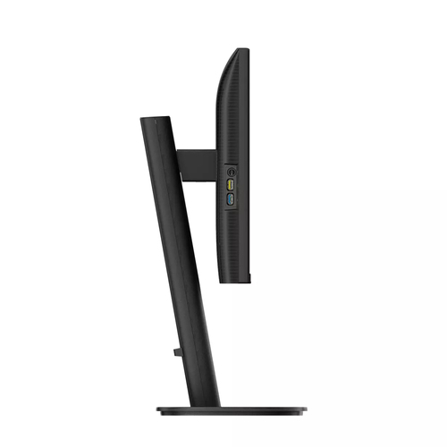 Philips 3000 series 24B2N3200J/00 computer monitor 60,5 cm (23.8") 1920 x 1080 Pixels Full HD LCD Zwart
