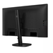 Philips 3000 series 27B2U3601/00 computer monitor 68,6 cm (27") 2560 x 1440 Pixels Quad HD LCD Zwart