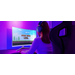 Philips Evnia 5000 32M2C5501/00 computer monitor 81,3 cm (32") 1920 x 1080 Pixels Full HD LCD Wit