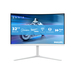 Philips Evnia 5000 32M2C5501/00 computer monitor 81,3 cm (32") 1920 x 1080 Pixels Full HD LCD Wit