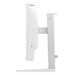 Philips Evnia 5000 32M2C5501/00 computer monitor 81,3 cm (32") 1920 x 1080 Pixels Full HD LCD Wit