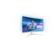 Philips Evnia 5000 32M2C5501/00 computer monitor 81,3 cm (32") 1920 x 1080 Pixels Full HD LCD Wit