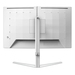 Philips Evnia 5000 27M2C5501/00 computer monitor 68,6 cm (27") 2560 x 1440 Pixels Quad HD LCD Wit