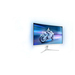 Philips Evnia 5000 27M2C5501/00 computer monitor 68,6 cm (27") 2560 x 1440 Pixels Quad HD LCD Wit
