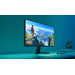 Philips Evnia 3000 27M2N3200NF/00 computer monitor 68,6 cm (27") 1920 x 1080 Pixels Full HD LCD Grijs