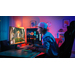 Philips Evnia 3000 27M2N3200NF/00 computer monitor 68,6 cm (27") 1920 x 1080 Pixels Full HD LCD Grijs