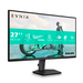 Philips Evnia 3000 27M2N3200NF/00 computer monitor 68,6 cm (27") 1920 x 1080 Pixels Full HD LCD Grijs