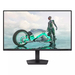 Philips Evnia 3000 27M2N3200NF/00 computer monitor 68,6 cm (27") 1920 x 1080 Pixels Full HD LCD Grijs