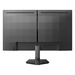 Philips Evnia 3000 27M2N3200NF/00 computer monitor 68,6 cm (27") 1920 x 1080 Pixels Full HD LCD Grijs