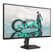 Philips Evnia 3000 27M2N3200NF/00 computer monitor 68,6 cm (27") 1920 x 1080 Pixels Full HD LCD Grijs