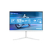 Philips Evnia 5000 computer monitor 68,6 cm (27") 3840 x 2160 Pixels 4K Ultra HD LCD Wit