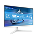 Philips Evnia 5000 computer monitor 68,6 cm (27") 3840 x 2160 Pixels 4K Ultra HD LCD Wit