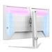 Philips Evnia 5000 computer monitor 68,6 cm (27") 3840 x 2160 Pixels 4K Ultra HD LCD Wit