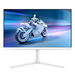 Philips Evnia 5000 computer monitor 68,6 cm (27") 3840 x 2160 Pixels 4K Ultra HD LCD Wit