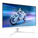 Philips Evnia 5000 computer monitor 68,6 cm (27") 3840 x 2160 Pixels 4K Ultra HD LCD Wit