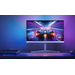 Philips Evnia 5000 computer monitor 68,6 cm (27") 3840 x 2160 Pixels 4K Ultra HD LCD Wit