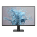Philips 2000 series 27E2N2500/00 computer monitor 68,6 cm (27") 2560 x 1440 Pixels Quad HD LCD Zwart