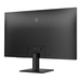 Philips 2000 series 27E2N2500/00 computer monitor 68,6 cm (27") 2560 x 1440 Pixels Quad HD LCD Zwart