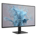 Philips 2000 series 27E2N2500/00 computer monitor 68,6 cm (27") 2560 x 1440 Pixels Quad HD LCD Zwart