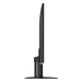Philips 2000 series 27E2N2500/00 computer monitor 68,6 cm (27") 2560 x 1440 Pixels Quad HD LCD Zwart