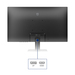 Philips 2000 series 27E2N2500/00 computer monitor 68,6 cm (27") 2560 x 1440 Pixels Quad HD LCD Zwart