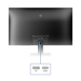Philips 1000 series 27E2N1500L/00 computer monitor 68,6 cm (27") 2560 x 1440 Pixels Quad HD LED Zwart