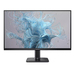 Philips 1000 series 27E2N1500L/00 computer monitor 68,6 cm (27") 2560 x 1440 Pixels Quad HD LED Zwart