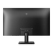 Philips 1000 series 27E2N1500L/00 computer monitor 68,6 cm (27") 2560 x 1440 Pixels Quad HD LED Zwart
