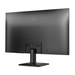 Philips 1000 series 27E2N1500L/00 computer monitor 68,6 cm (27") 2560 x 1440 Pixels Quad HD LED Zwart