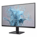 Philips 1000 series 27E2N1500L/00 computer monitor 68,6 cm (27") 2560 x 1440 Pixels Quad HD LED Zwart