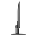 Philips 1000 series 27E2N1500L/00 computer monitor 68,6 cm (27") 2560 x 1440 Pixels Quad HD LED Zwart