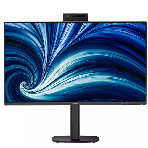 Philips 27B2N3500JH computer monitor 68,6 cm (27") 2560 x 1440 Pixels Quad HD LCD Zwart