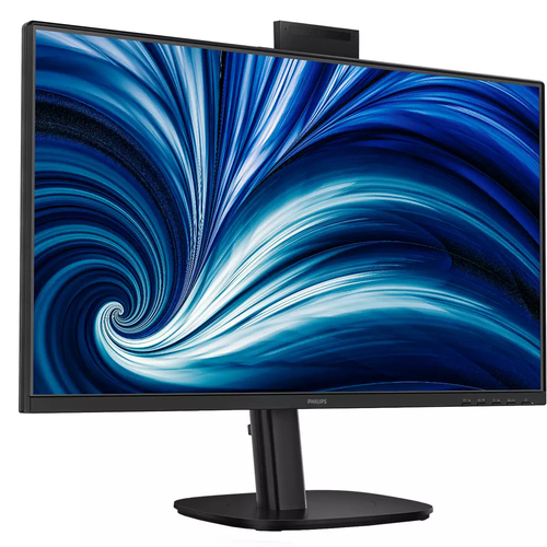 Philips 27B2N3500JH computer monitor 68,6 cm (27") 2560 x 1440 Pixels Quad HD LCD Zwart