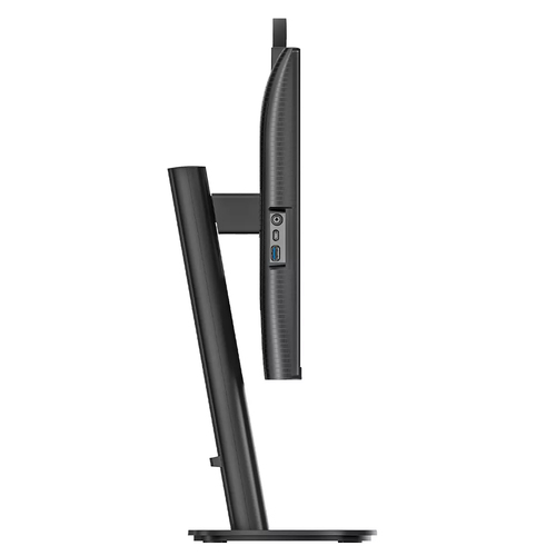 Philips 27B2N3500JH computer monitor 68,6 cm (27") 2560 x 1440 Pixels Quad HD LCD Zwart
