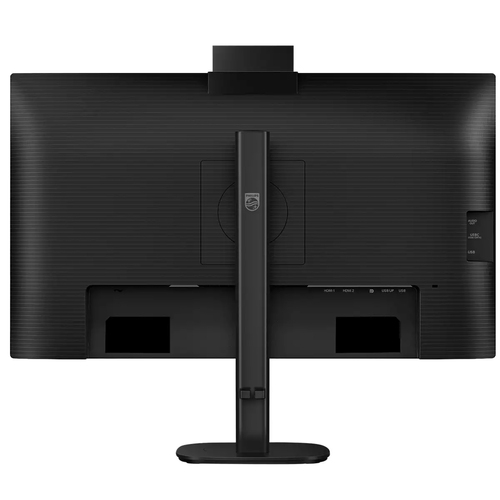 Philips 27B2N3500JH computer monitor 68,6 cm (27") 2560 x 1440 Pixels Quad HD LCD Zwart